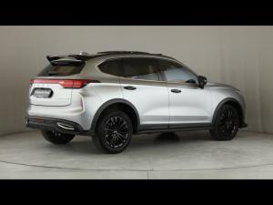 Haval Jolion Pro 1.5T S Ultra Luxury - Image 2