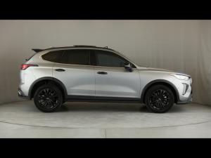 Haval Jolion Pro 1.5T S Ultra Luxury - Image 3