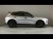 Haval Jolion Pro 1.5T S Ultra Luxury - Thumbnail 3