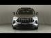 Haval Jolion Pro 1.5T S Ultra Luxury - Thumbnail 4
