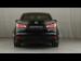 Lexus IS 350 EX - Thumbnail 5