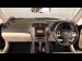 Lexus IS 350 EX - Thumbnail 6