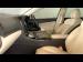 Lexus IS 350 EX - Thumbnail 7