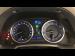 Lexus IS 350 EX - Thumbnail 9
