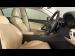 Lexus IS 350 EX - Thumbnail 10