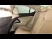 Lexus IS 350 EX - Thumbnail 11