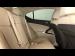 Lexus IS 350 EX - Thumbnail 12