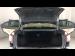 Lexus IS 350 EX - Thumbnail 13