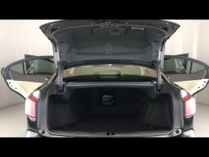 Lexus IS 350 EX - Image 13