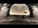 Lexus IS 350 EX - Thumbnail 14