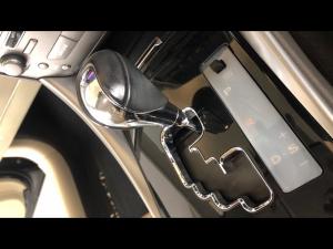 Lexus IS 350 EX - Image 15