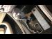 Lexus IS 350 EX - Thumbnail 15