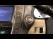 Lexus IS 350 EX - Thumbnail 16