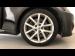 Lexus IS 350 EX - Thumbnail 17