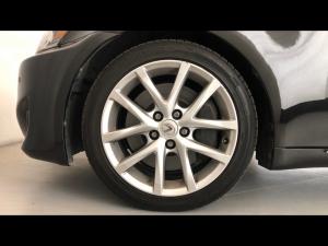 Lexus IS 350 EX - Image 18