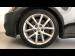 Lexus IS 350 EX - Thumbnail 18