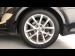 Lexus IS 350 EX - Thumbnail 19