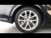 Lexus IS 350 EX - Thumbnail 20