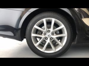 Lexus IS 350 EX - Image 20