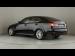 Lexus IS 350 EX - Thumbnail 21
