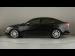 Lexus IS 350 EX - Thumbnail 22