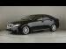 Lexus IS 350 EX - Thumbnail 23