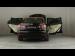 Lexus IS 350 EX - Thumbnail 24
