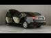 Lexus IS 350 EX - Thumbnail 25