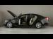 Lexus IS 350 EX - Thumbnail 26