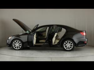 Lexus IS 350 EX - Image 26