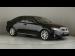 Lexus IS 350 EX - Thumbnail 1