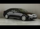 Thumbnail Lexus IS 350 EX