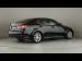 Lexus IS 350 EX - Thumbnail 2