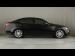 Lexus IS 350 EX - Thumbnail 3