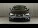 Lexus IS 350 EX - Thumbnail 4