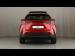 Lexus NX 350h SE - Thumbnail 5