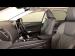 Lexus NX 350h SE - Thumbnail 7