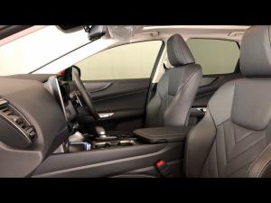 Lexus NX 350h SE - Image 7