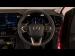 Lexus NX 350h SE - Thumbnail 8