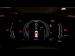 Lexus NX 350h SE - Thumbnail 9