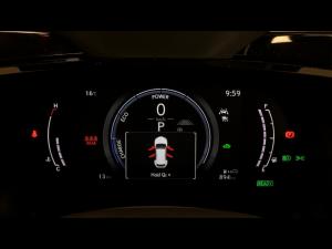 Lexus NX 350h SE - Image 9