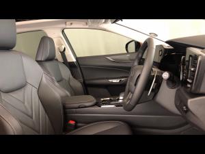 Lexus NX 350h SE - Image 10