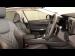 Lexus NX 350h SE - Thumbnail 10