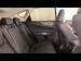 Lexus NX 350h SE - Thumbnail 12
