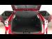 Lexus NX 350h SE - Thumbnail 13