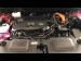 Lexus NX 350h SE - Thumbnail 14