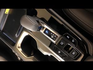 Lexus NX 350h SE - Image 15