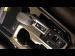 Lexus NX 350h SE - Thumbnail 15