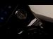 Lexus NX 350h SE - Thumbnail 16