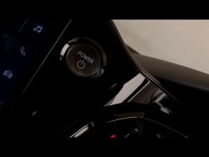 Lexus NX 350h SE - Image 16